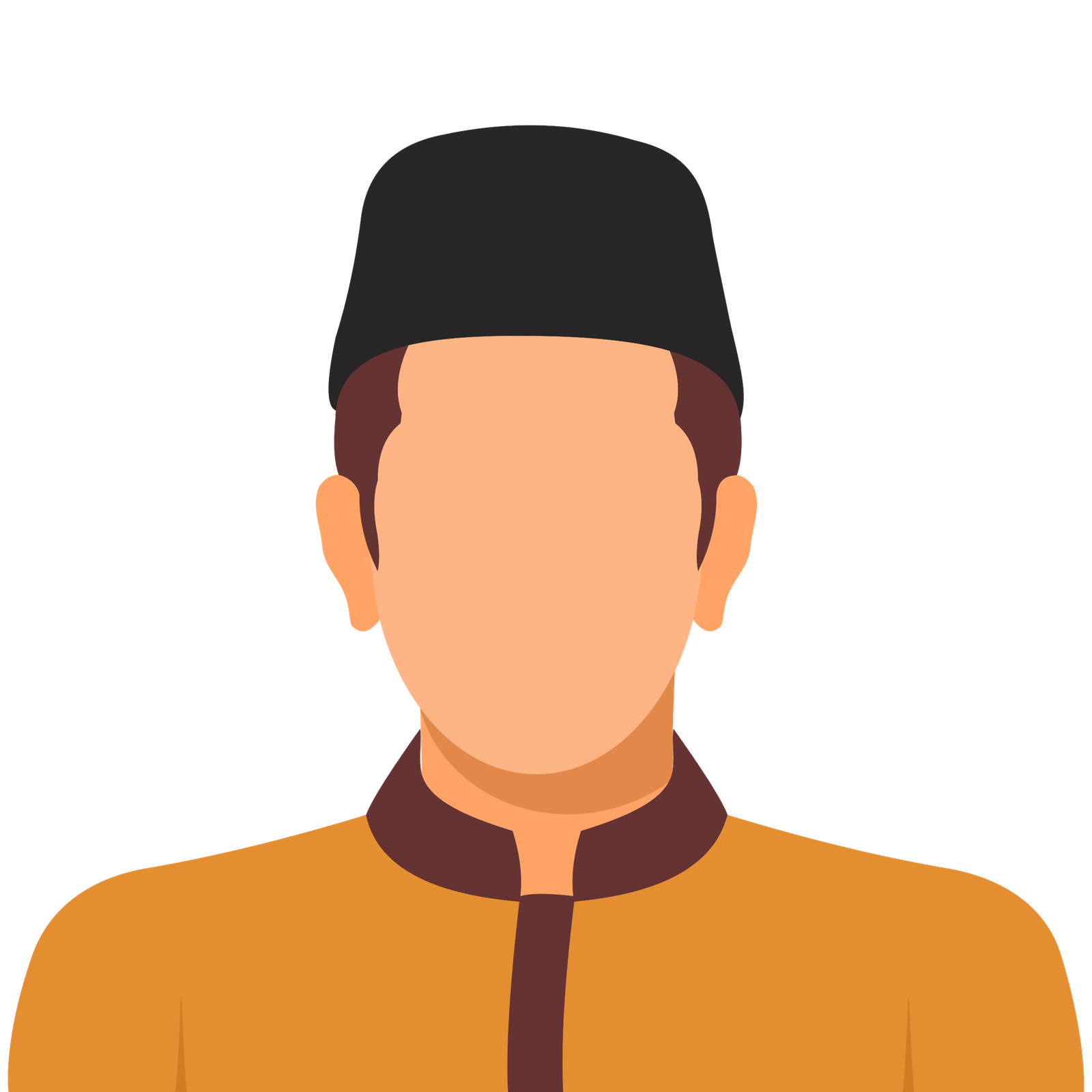 Wawan