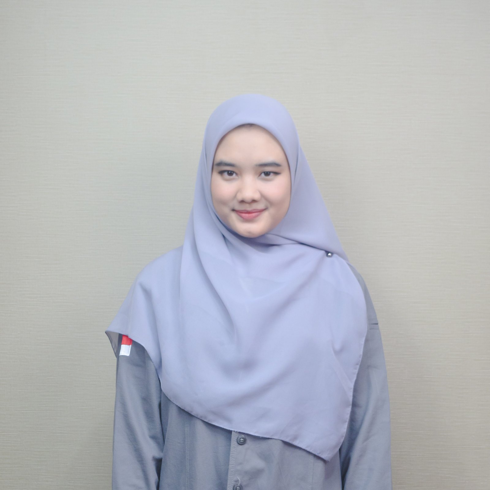 Khonsa Ummu Syuhada