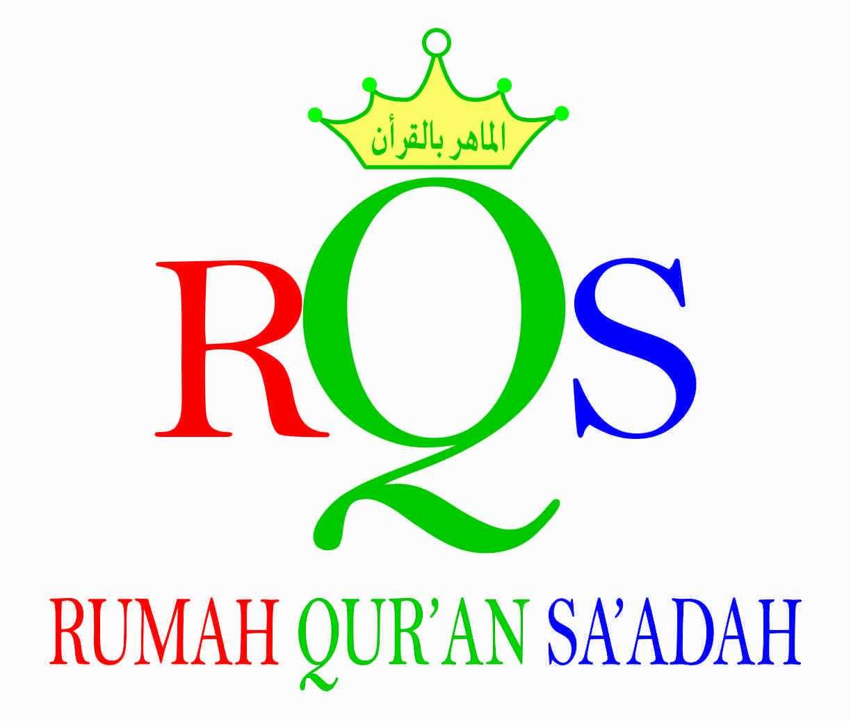 Rumah Quran Sa'adah