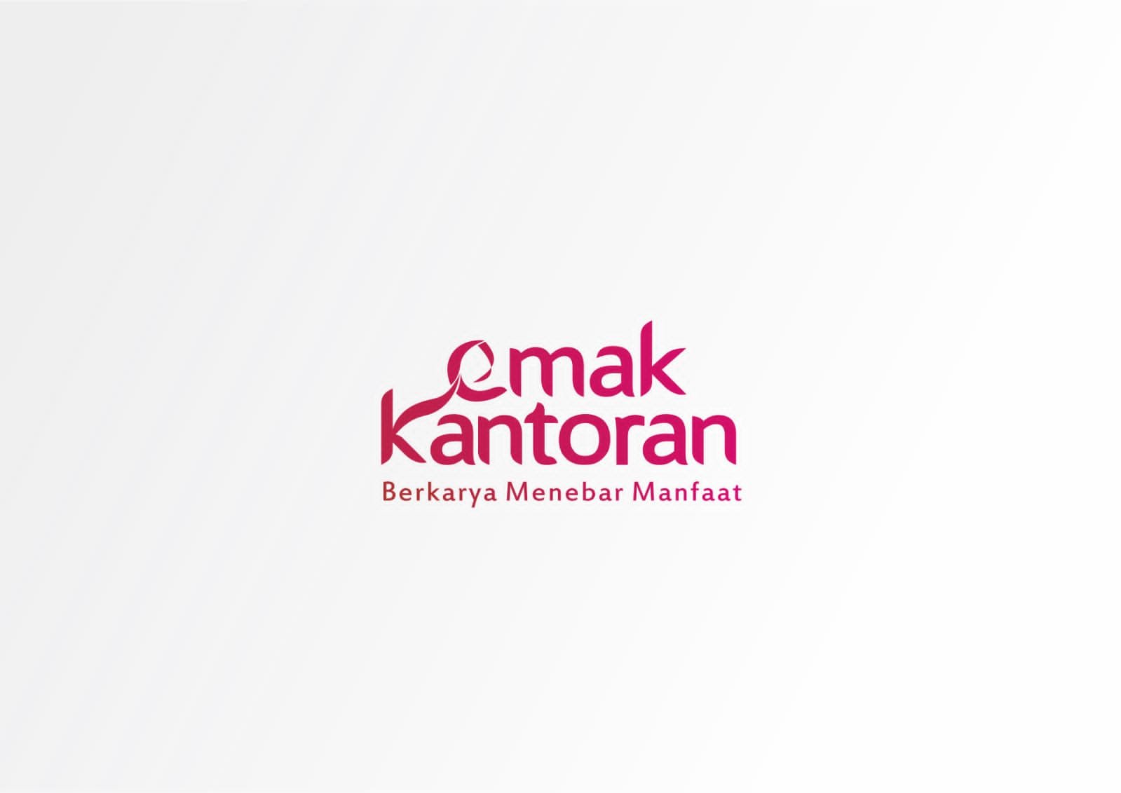 Komunitas Emak Kantoran