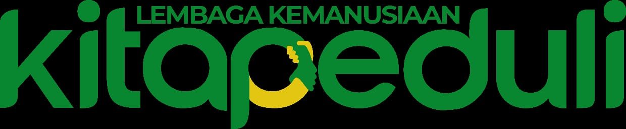 Kitapeduli