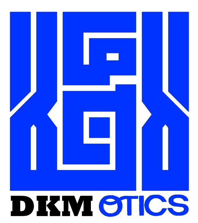 DKM Otics