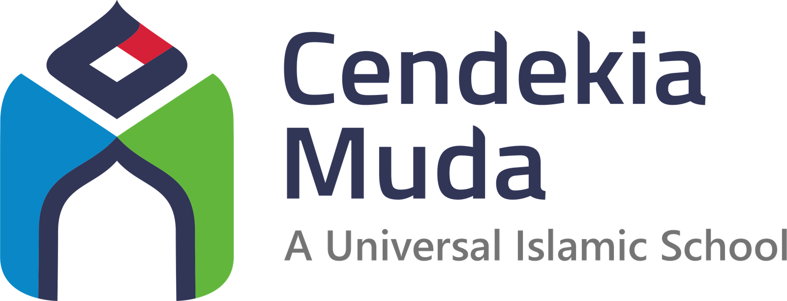 Cendekia Muda School