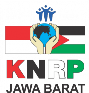 Abdu Rojak PFRA Kokab Bekasi