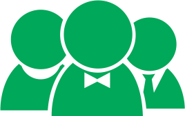 Profesional Terpercaya